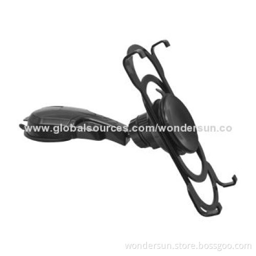 Holder for iPad, OEM and ODM Orders are Available